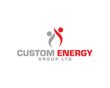 /public/logoimage/1347998733Custom Energy Group Ltd.png